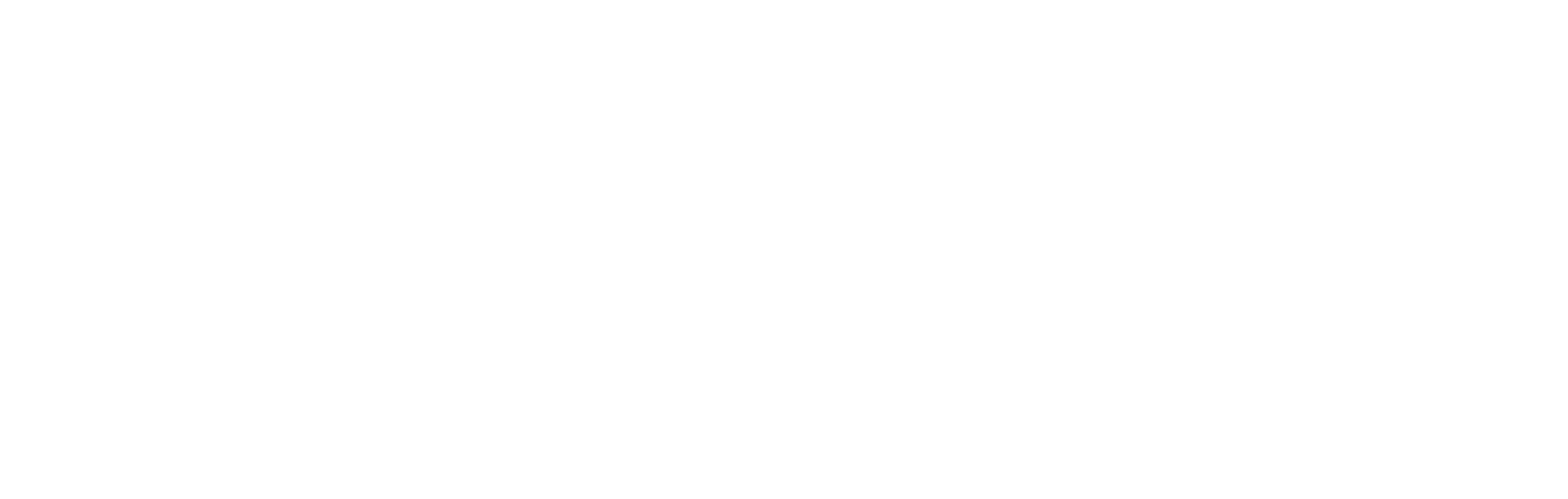 Distrito Balvanera